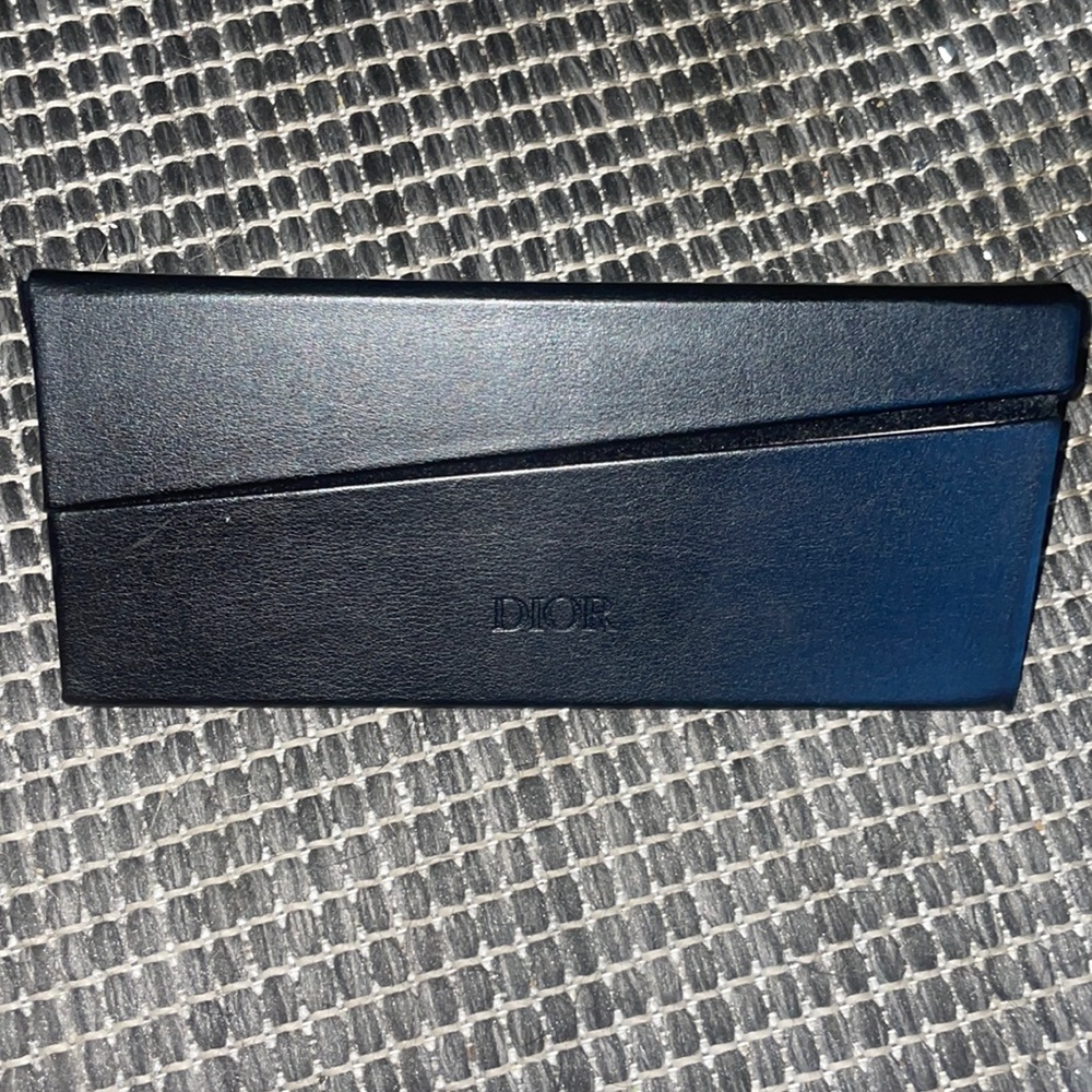 Great condition